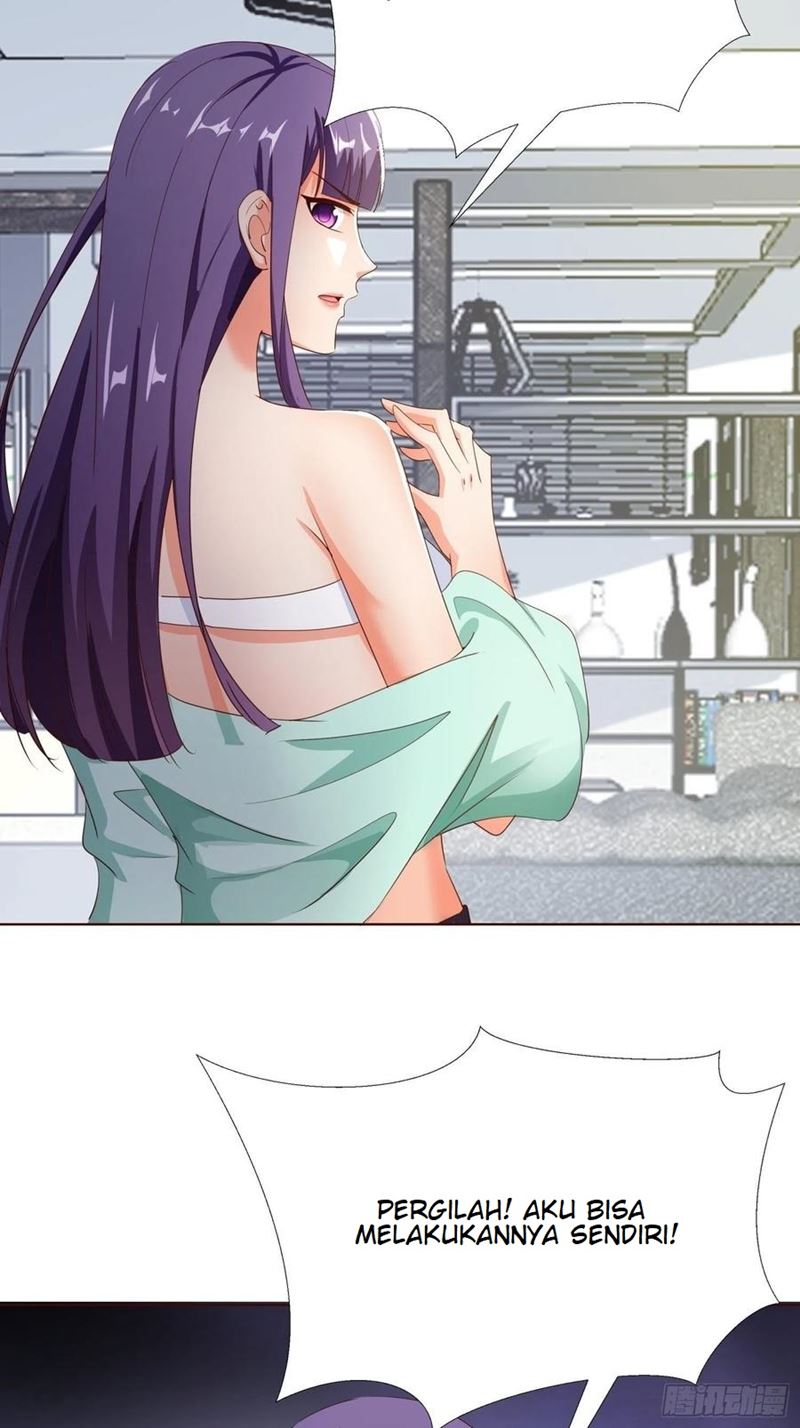 Super School Doctor (Supreme Campus Doctor) Chapter 107 Gambar 16
